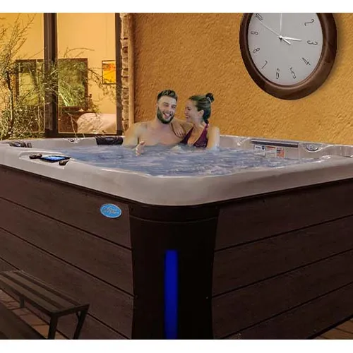 Platinum hot tubs for sale in Lacrosse